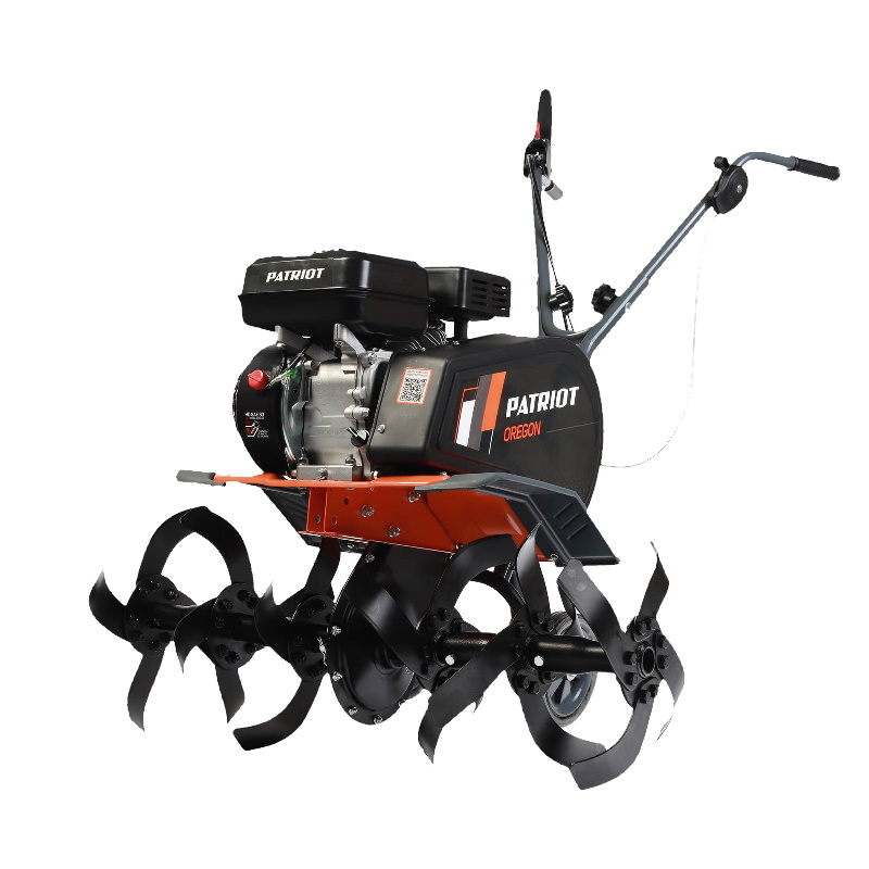 Культиватор Patriot T 7085 P OREGON в Ярославле