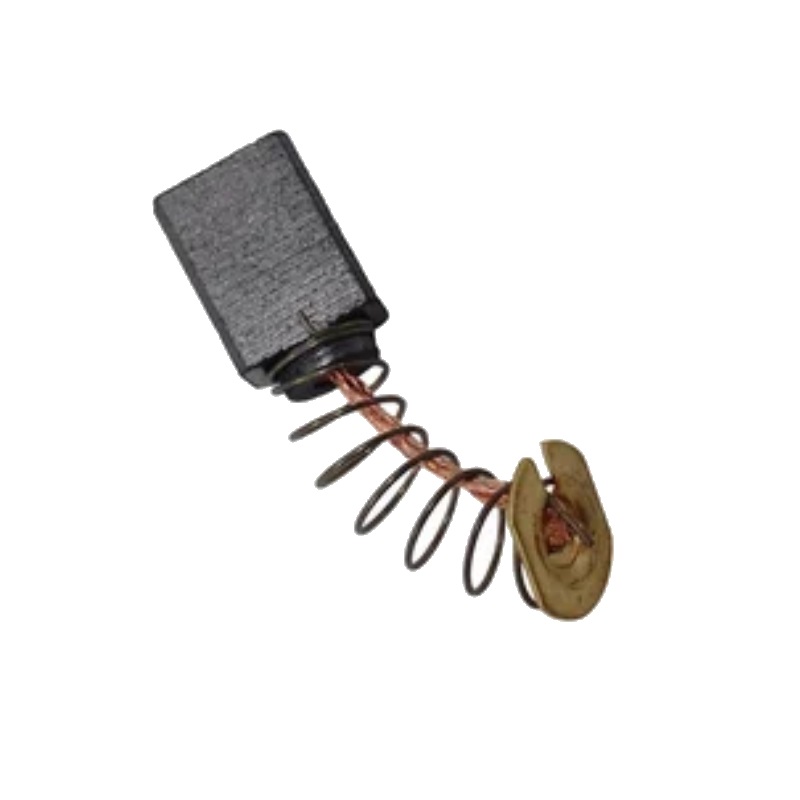 Щетка угольная Sturm ID2088-30