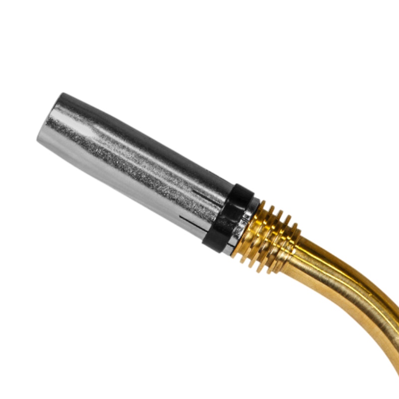 Горелка Сварог PRO MS 36 ICT2998-sv001 00000094605, 3м в Иваново