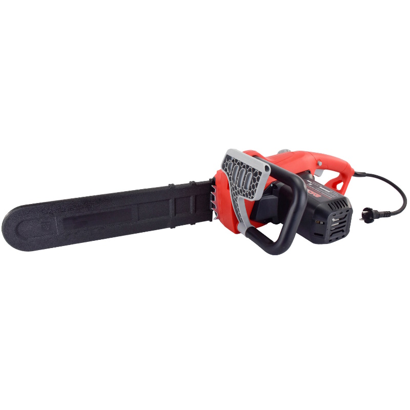Пила электрическая EVOline CSE 2400-18 (CSE2400-18)