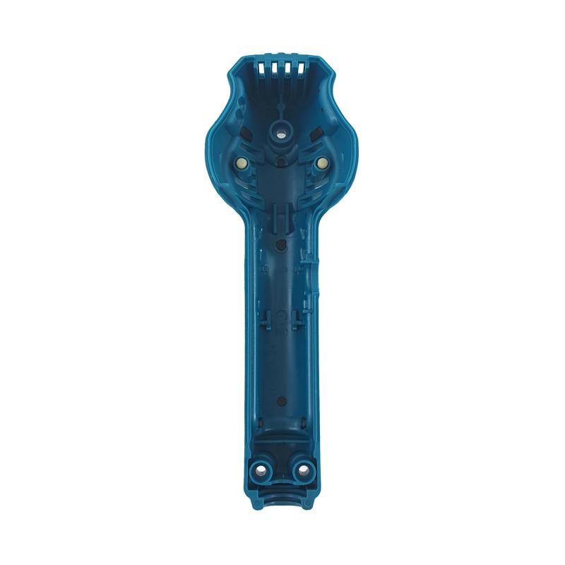Крышка Makita рукоятки в сборе 153284-0