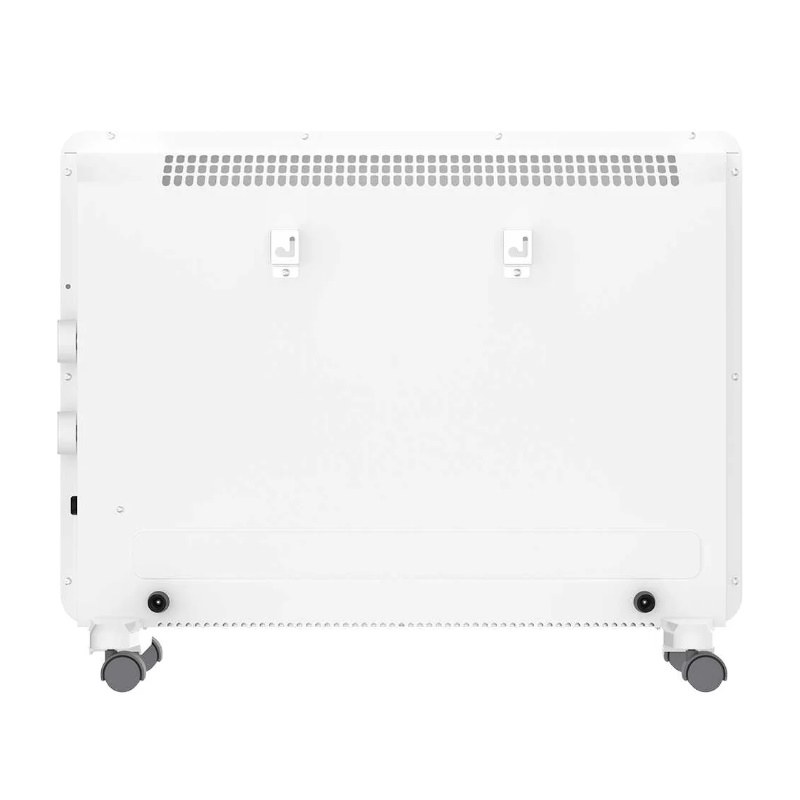 Конвектор электрический Royal Clima NUOVO Meccanico REC-N2000M, 2000/1000 Вт в Нижнем Новгороде