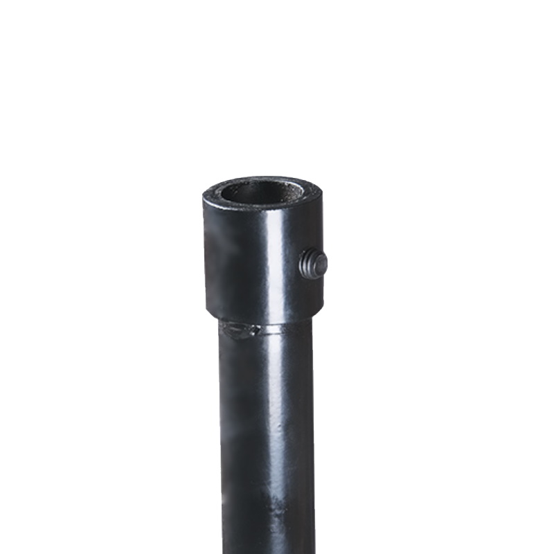 Шнек для льда Fubag W1 - 200/800 31392, неразборный, однозаходный в Угличе