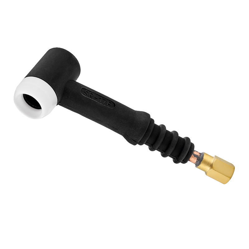 Головка Сварог IGZ0077 00000092722 TS17F 905₽