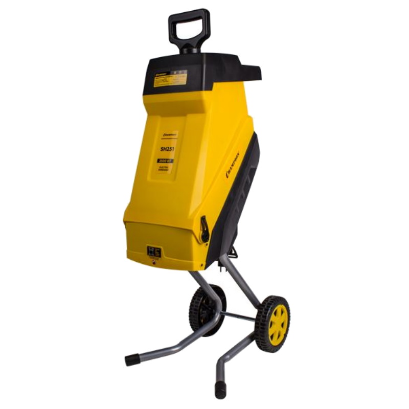 Измельчитель электрический Champion SH251 в Нижнем Новгороде