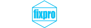 Fixpro
