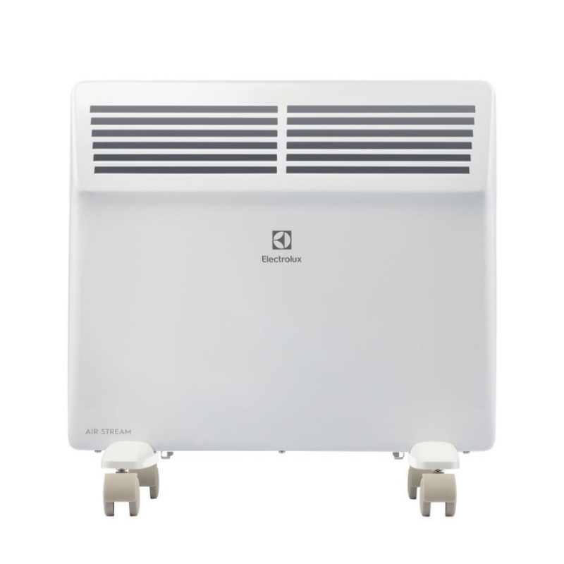 Конвектор электрический Electrolux ECH/AS-1000 MR НС-1120233 в Переславле