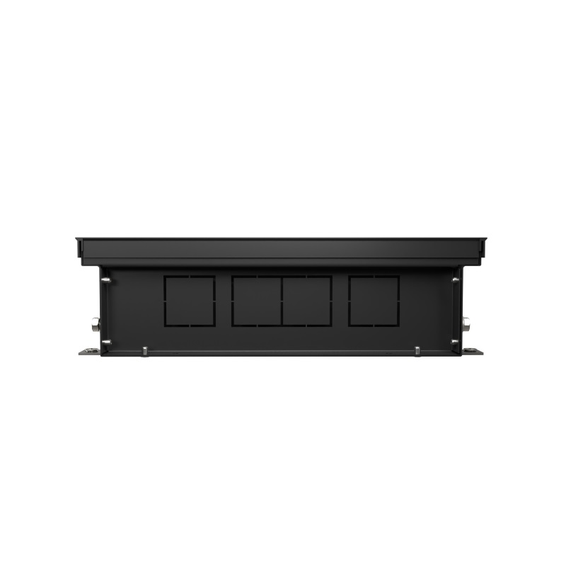 Конвектор внутрипольный Royal Thermo ATRIUM-90/300/1200-DG-U-NA НС-1430134 в Муроме