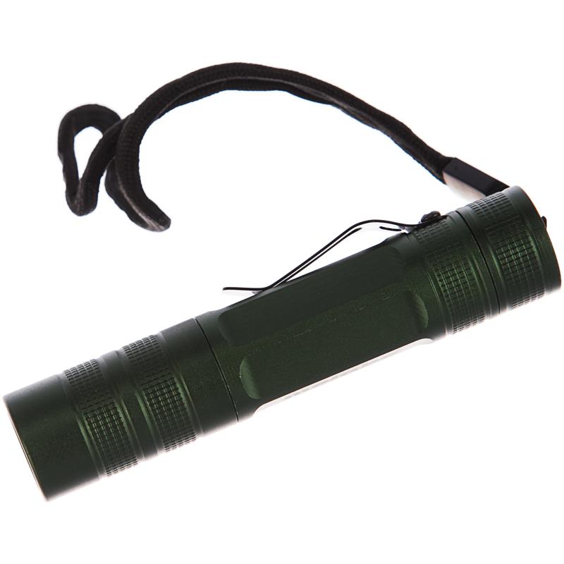 Набор бит Metabo 626721000 (шестигранный хвостовик, фонарик, 29 пр)