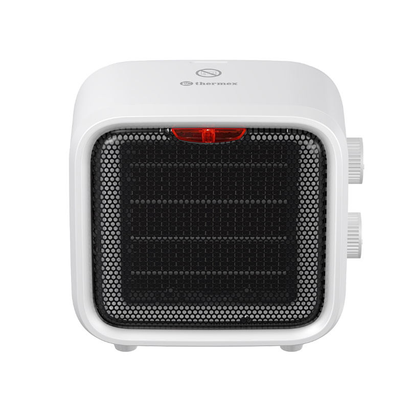 Тепловентилятор электрический Thermex V 1.5, ЭдЭБ05252 в Александрове