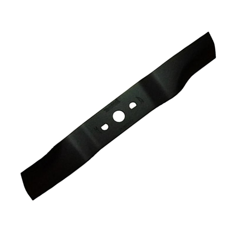 Нож для PLM4610 Makita 671014610, 46 см в Коврове