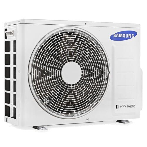 Сплит-система Samsung AR09HSFSRWKXER/HSFSRWKNER во Владимире