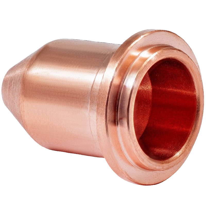Сопло Кедр CUT-45 PRO 802205 9Ø 0,9 мм в Твери