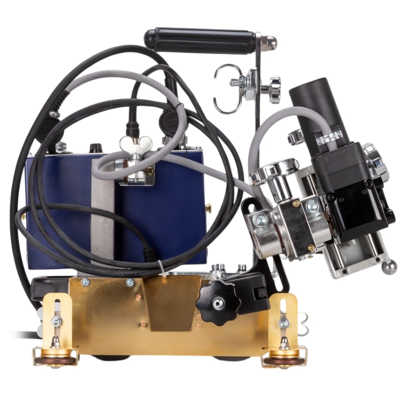 Каретка сварочная FoxWeld VECTOR КС-5 9762 в Кинешме