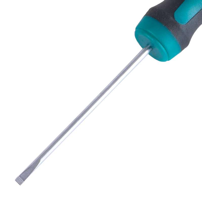 Отвертка Kraftool Х-Drive SL 2.5x60 250071-2.5-060 в Костроме
