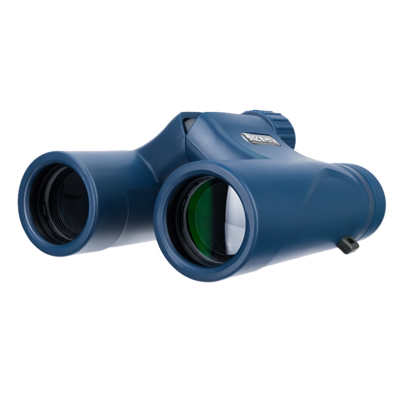 Бинокль Levenhuk Discovery Elbrus 79578, 8x25  в Ярославле