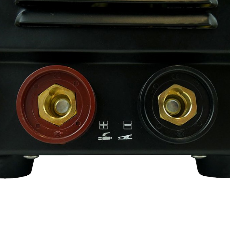 Сварочный инвертор Hanskonner HWM1200GEN (20-200А, ПВ-80%, напряжение 160-250В, работа от генератора) в Кинешме
