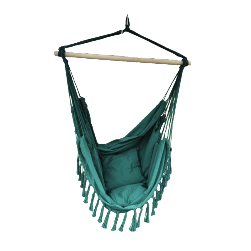 Гамак Green Glade G-059 во Владимире