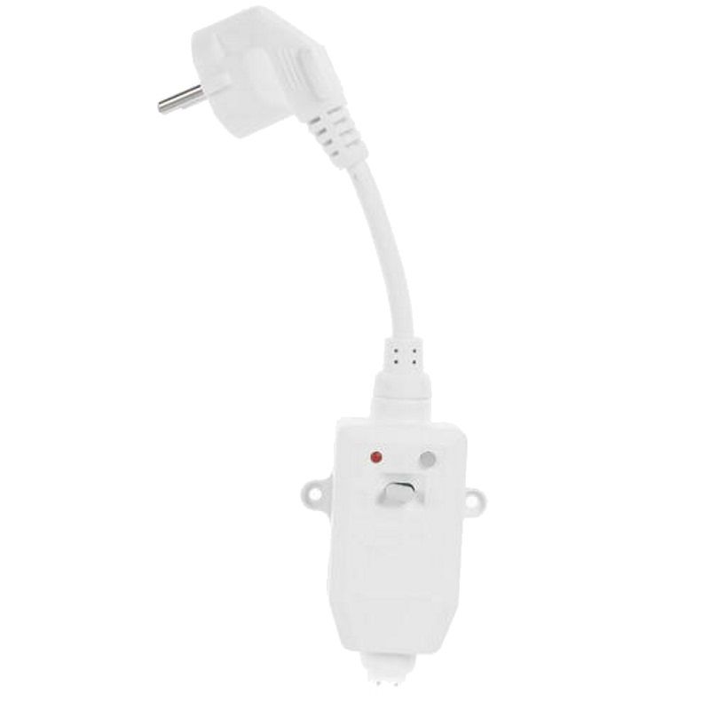 Кухонный бойлер Electrolux EWH 10 Rival U