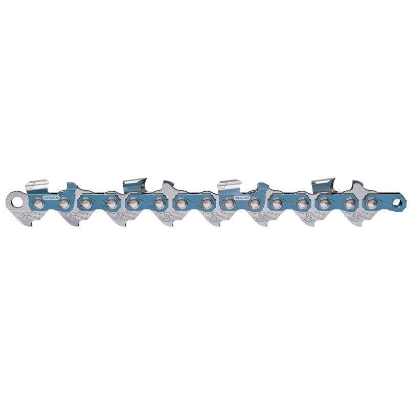 Комбо-набор Oregon 581620 (шина 150MLBK095 + 2 цепи 95TXL064E, шаг 1/4") в Рыбинске