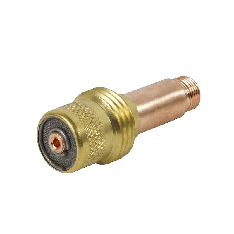 Держатель цанги газовая линза TIG-17-18-26 PROEXPERT Кедр 8004445 2 мм 610₽