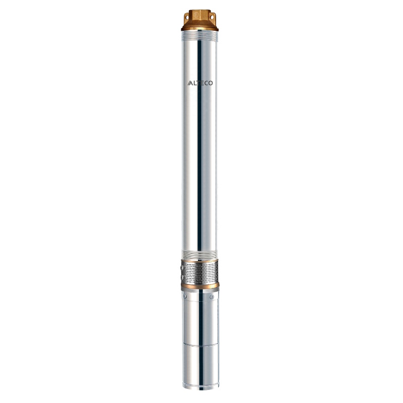 Скважинный насос Alteco 3SD-800 52143 в Кинешме