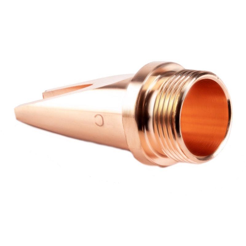 Сопло FoxWeld FWL21T WS0003 9325, для сварки в Угличе