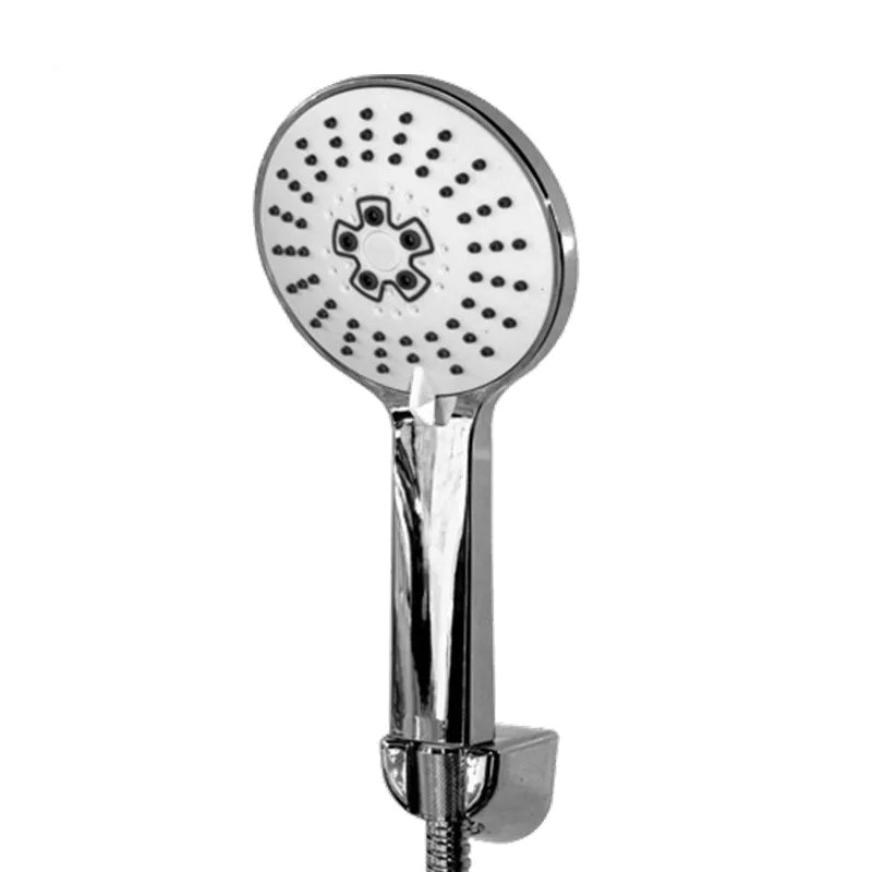 Смеситель для ванны Löms Tiln L-33-8