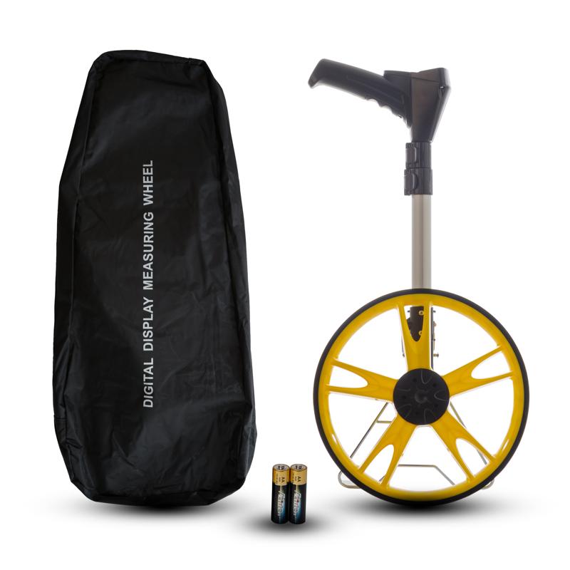 Курвиметр ADA Wheel 1000 Digital A00417 в Твери