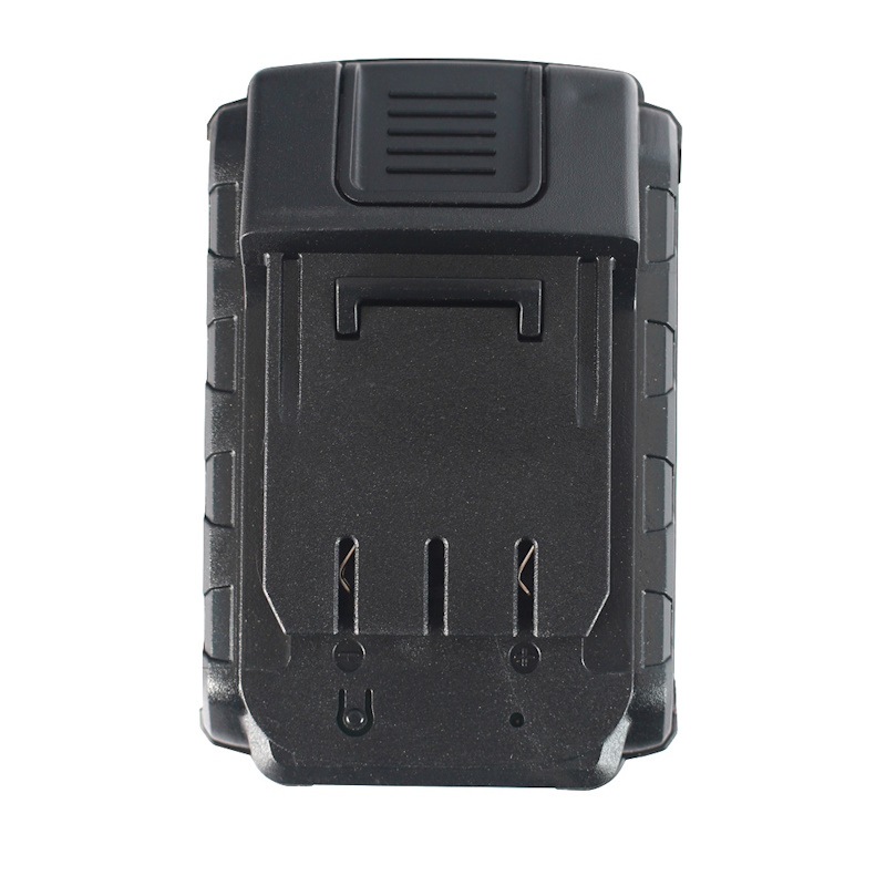 Батарея аккумуляторная Patriot 180201100, Li-ion, для шуруповертов серии The One, Модели: BR 101Li, BR 111Li, Емкость аккум: 2,0 Ач, напряжение: 12В в Рыбинске