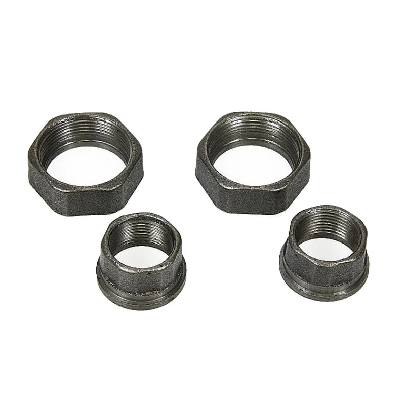 Гайки Grundfos к насосам G 1 12 1 для UPUPSUPEALPHA 25 465₽