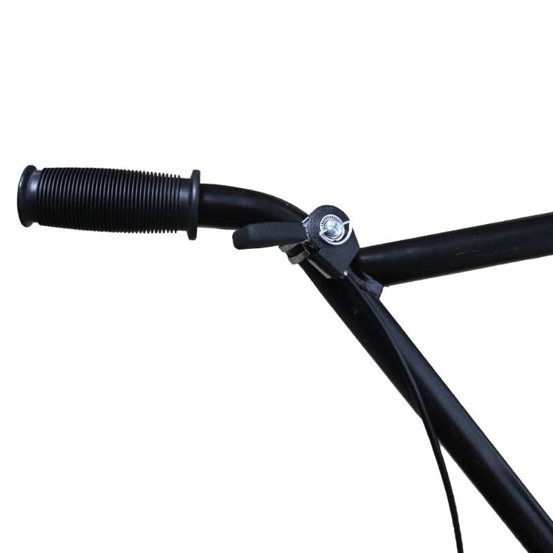 Затирочная машина бензиновая FTL PT-800 7988