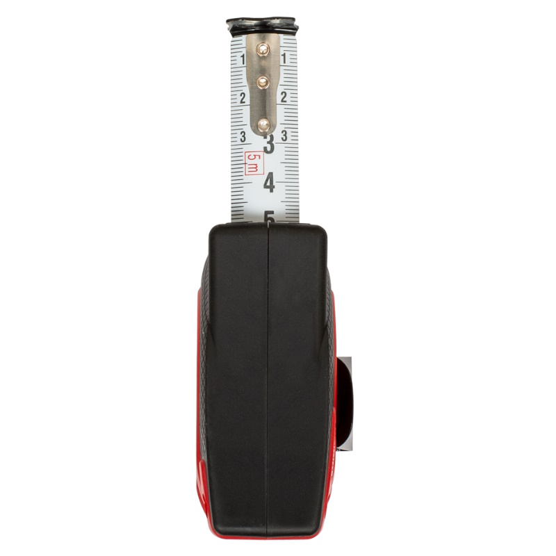 Рулетка карманная Rgk RL5 776929 в Костроме