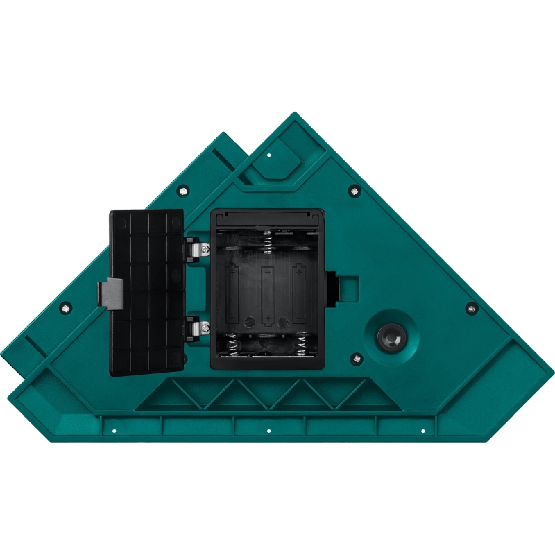 Лазерный угольник для кафеля Kraftool Square-15 34705 во Владимире