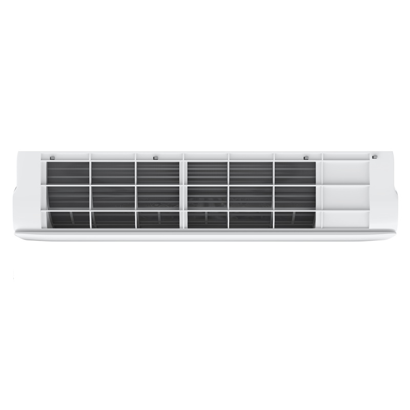 Классическая сплит-система Royal Clima Pandora RC-PD55HN, комплект в Туле