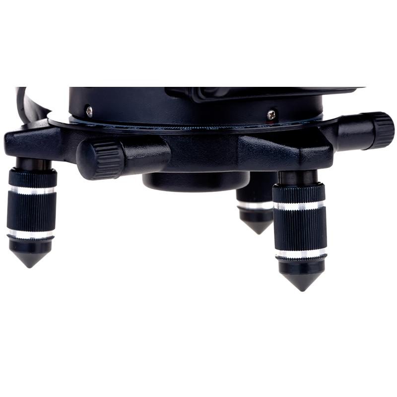 Лазерный нивелир Ada PROLiner 2V A00472