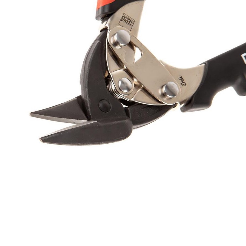 Ножницы по металлу BESSEY D15AL, ER-D15AL