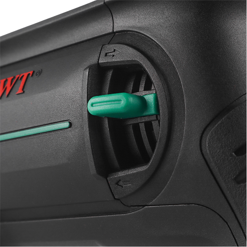 Перфоратор DWT SBHP08-26 BMC  в кейсе, с защитной муфтой в Костроме