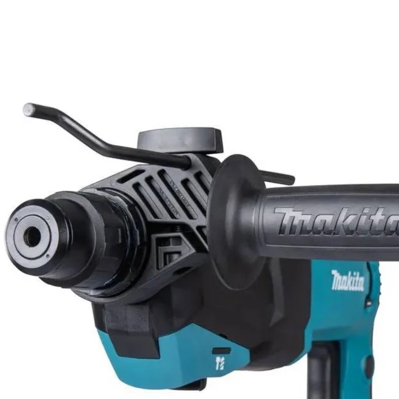 Перфоратор Makita HR2670 в Костроме