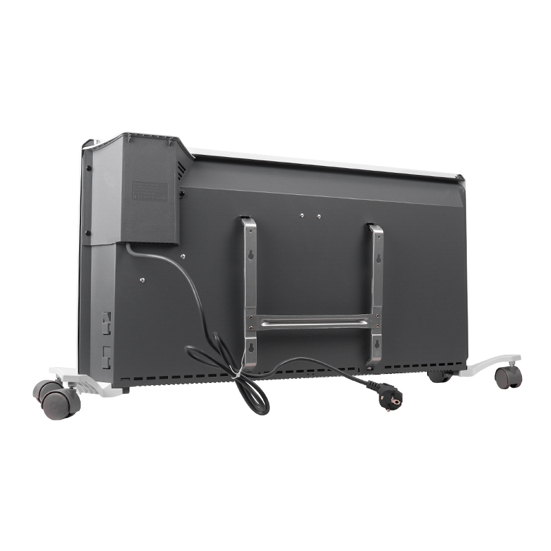 Конвектор электрический Electrolux ECH/AS2 -2000 ER, 2 кВт в Костроме