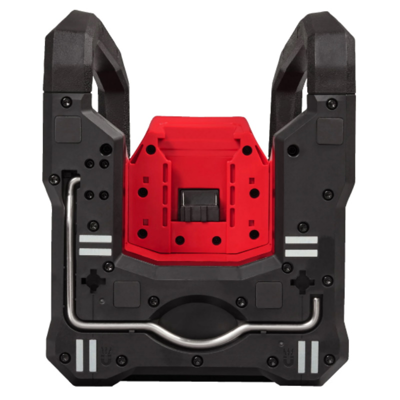 Аккумуляторный многонаправленный фонарь Milwaukee M18 MDTL-0 4933498149