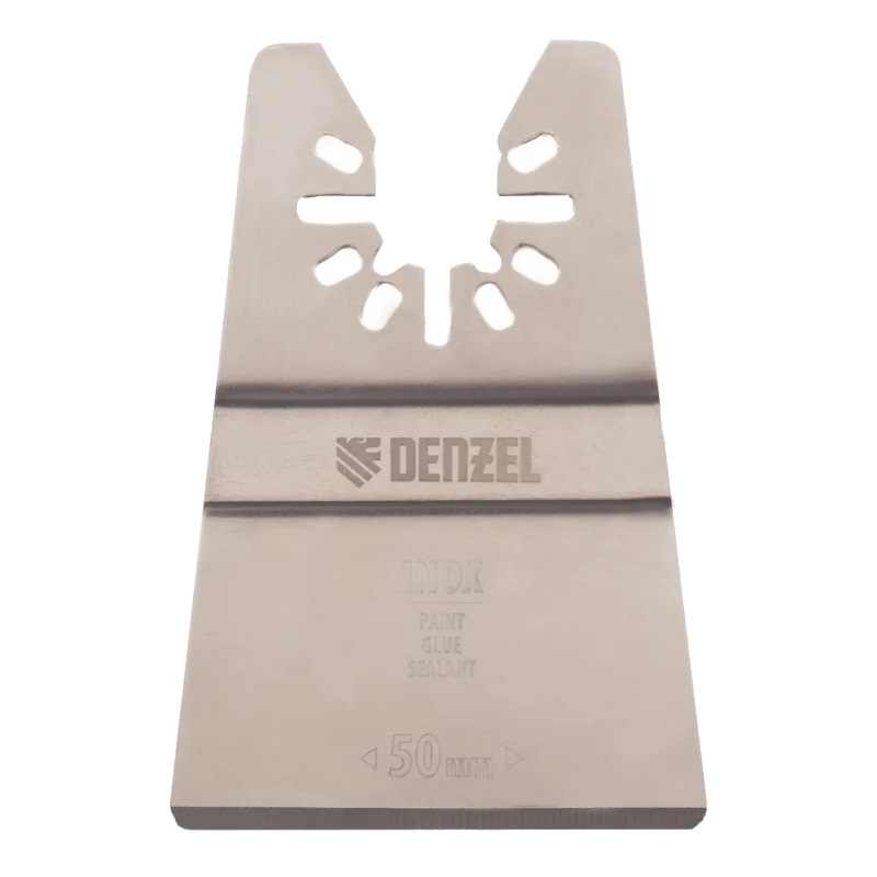 Набор насадок для МФИ Denzel 782415 (универсальный, 15 шт.) в Кинешме