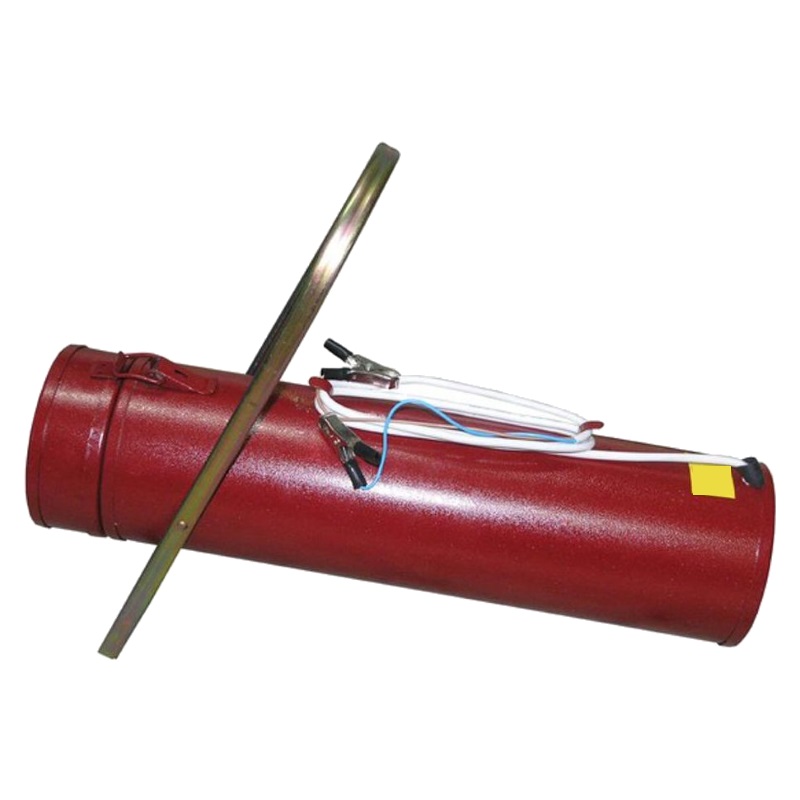 Термопенал ТЭН и К ПЭ6-150 (220В)