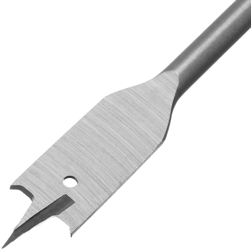 Сверло перовое Matrix 70410 18мм