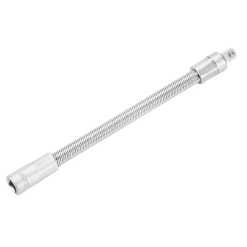 Набор инструментов MTX 13530, 1/2", 1/4", пластиковый кейс, 94 предмета  в Костроме