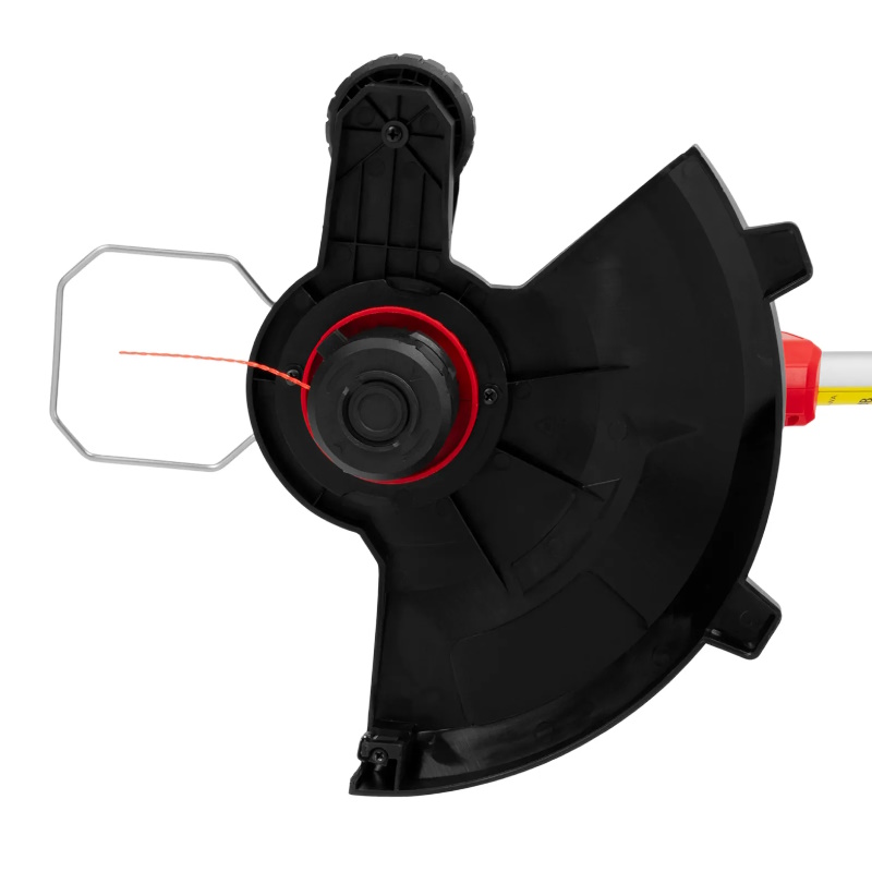 Триммер аккумуляторный MTX GM-300 58731, Li-Ion, 20 В