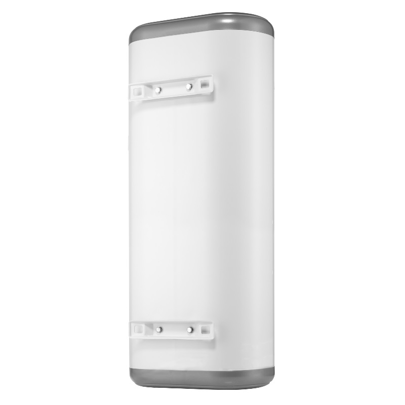 Водонагреватель Electrolux EWH 100 Royal НС-1019726 в Иваново