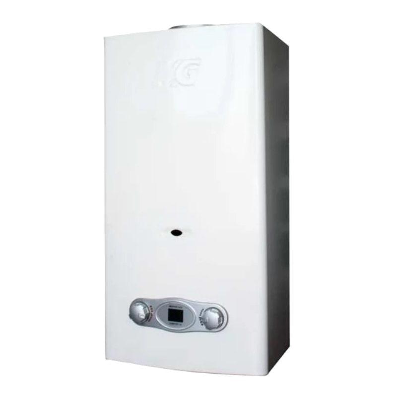 Купить Газовые Колонки Сайт
