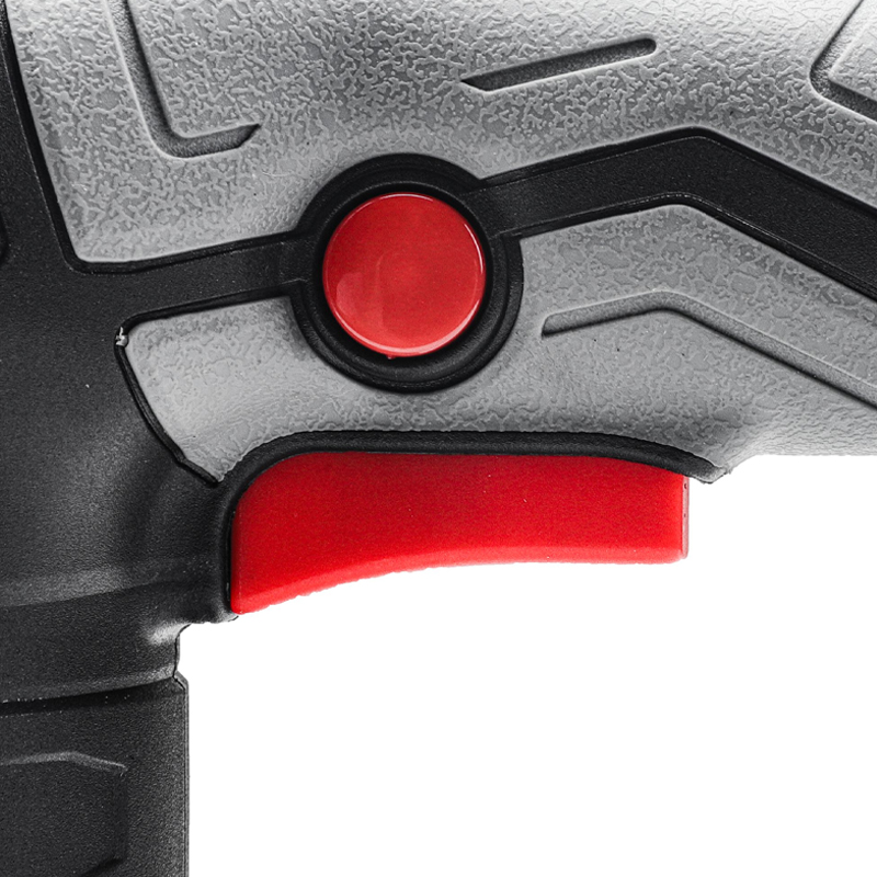 Шлифмашина эксцентриковая P.I.T. PDS125-C1, 430Вт, 125мм подошва, 4000-13500 об/мин