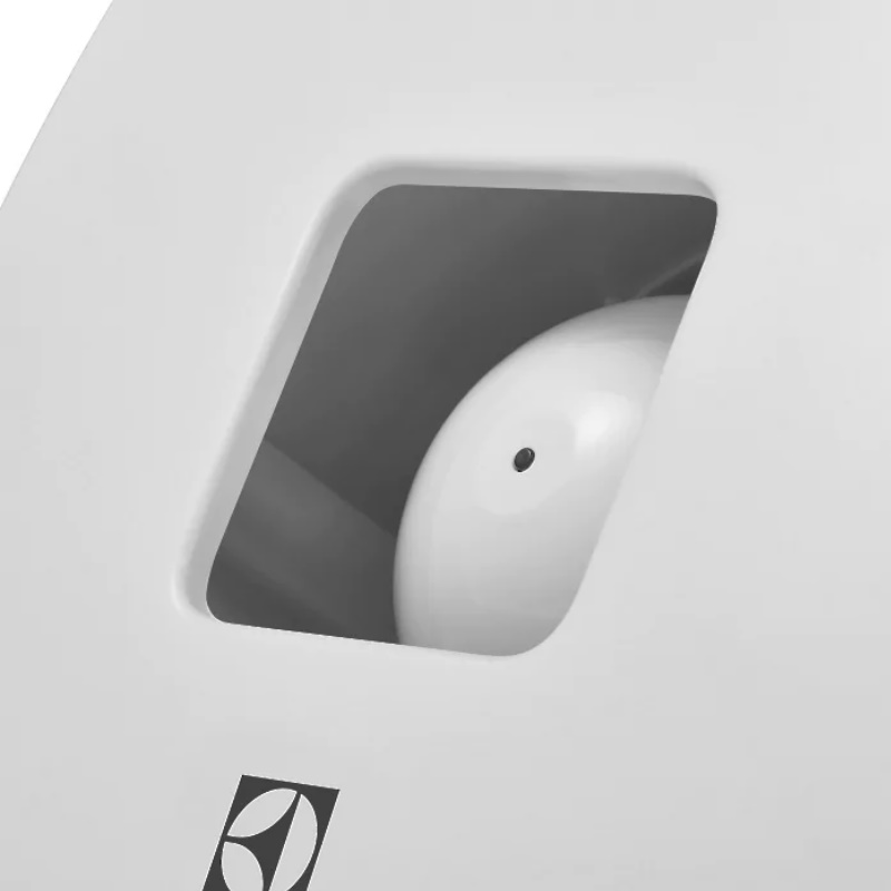 Вентилятор вытяжной Electrolux EAF 120TH в Твери